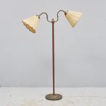 1423 5208 Golvlampa